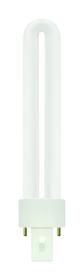 Bona-S Pro Fluorescent w/o Ballast Luxram Single Turn Bona-S Pro Fluorescent w/o Ballast Luxram Single Turn